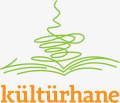 Kulturhane logo.png